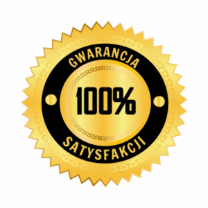 GWARANCJ_biale-375x375