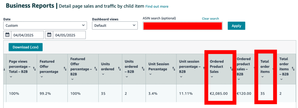 Zrzut ekranu 2025-05-14 o 14.24.28