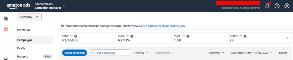 Zrzut ekranu 2025-05-30 o 19.09.25