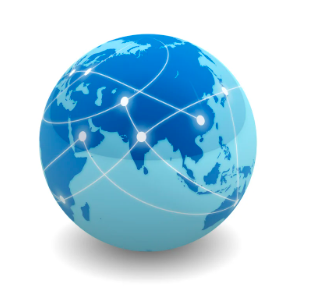 Zrzut ekranu 2025-06-1 o 11.34.26